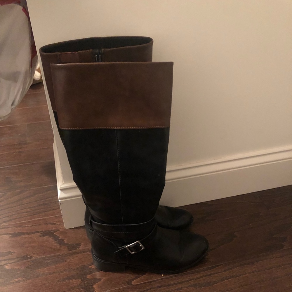 Arizona Boots